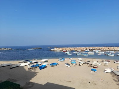 Location Appartement Studio Alger Ain taya