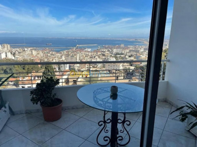 appartement-location-f3-alger-el-biar-algerie