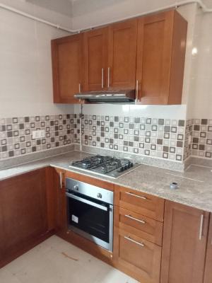 appartement-vente-f4-alger-el-achour-algerie