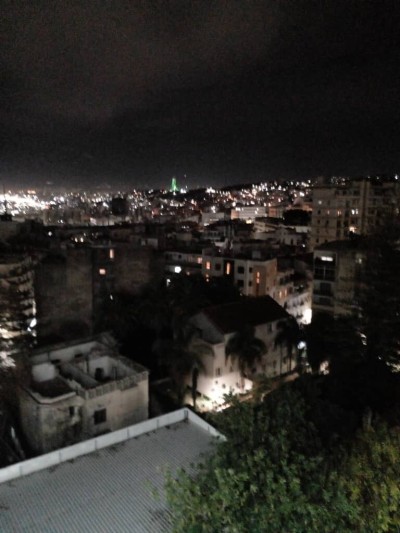 Vente Appartement F4 Alger Alger centre