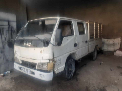 camion-jmc-double-cabine-2009-el-eulma-setif-algerie