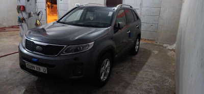 automobiles-kia-sorento-2013-oum-ali-tebessa-algerie