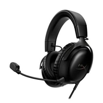 HyperX Cloud III Wired