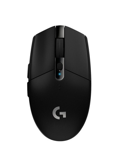 Logitech G305 Lightspeed Wireless