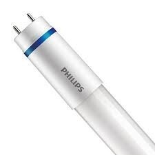 TUBE LED OSRAM, PHILIPS