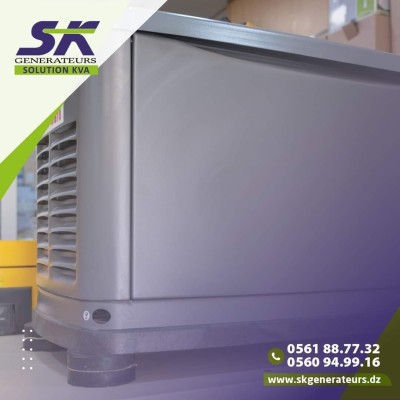 Groupes eléctrogénes 110 marque DEUTZ disponible