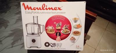 mixeurs-et-blenders-moulinex-easy-force-multifonction-algerie