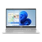 laptop-pc-portable-asus-x515e-i7-1165g7-2-blida-ain-benian-oran-boumerdes-tipaza-alger-algerie