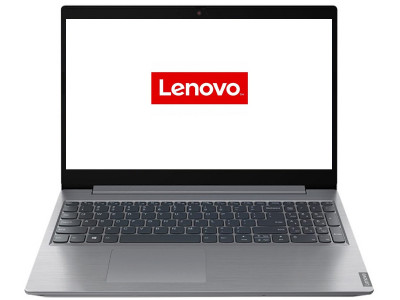laptop-pc-portable-lenovo-ideapad-i3-11eme-adrar-blida-tizi-ouzou-ain-benian-djelfa-algerie