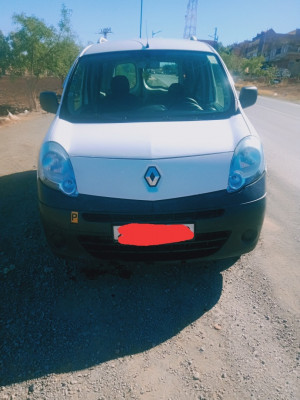 commerciale-renault-kangoo-2012-bouira-algerie