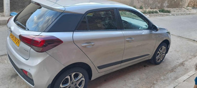 voitures-hyundai-i20-2019-prestige-ghriss-mascara-algerie