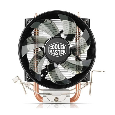 مروحة-air-cooling-coolermaster-hyper-t20-الجزائر-وسط