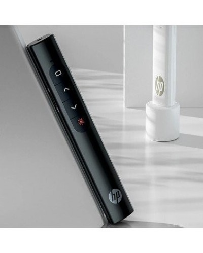 POINTURE LASER SANS FIL HP SS10