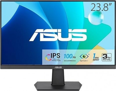 ecrans-ecran-asus-va24ehf-24-ips-full-hd-100hz-1ms-adaptive-sync-alger-centre-algerie