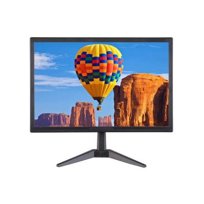 ECRAN MAXIPOWER MP22V2 22" FHD 