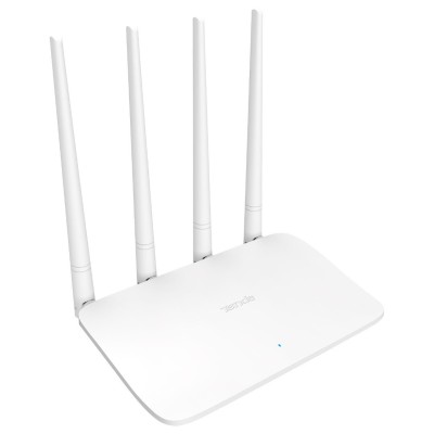 ROUTER TENDA F3 N300
