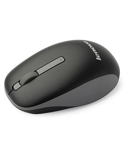 SOURIS LENOVO N100