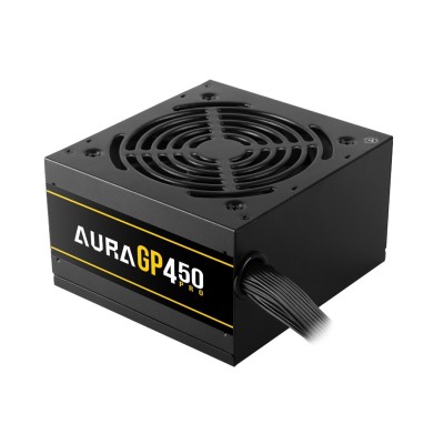 ALIMENTATION GAMDIAS AURA GP450 PRO