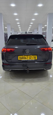 automobiles-volkswagen-golf-8-2021-style-ouled-moussa-boumerdes-algerie