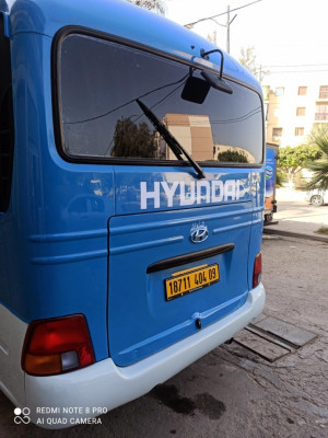 bus-conti-hyundai-2004-bougara-blida-algerie