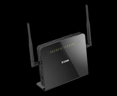 reseau-connexion-d-link-dual-band-wireless-ac1200-vdsl2-adsl2-modem-router-dsl-g2452dg-dely-brahim-alger-algerie