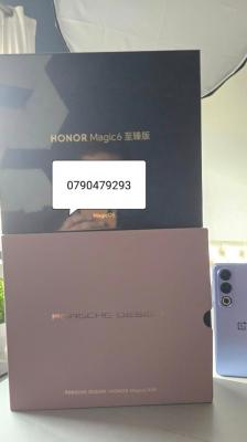 smartphones-honor-magic-6-ultimate-16512gb-ain-mlila-oum-el-bouaghi-algeria