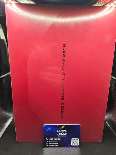 Huawei mate XT 16/1t