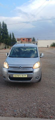 voitures-peugeot-partner-2010-tepee-el-eulma-setif-algerie