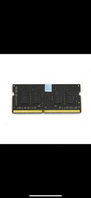 RAM PC Portable  16 Gb DDR4 2666mhz