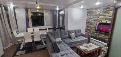 appartement-location-vacances-f02-alger-ain-benian-algerie