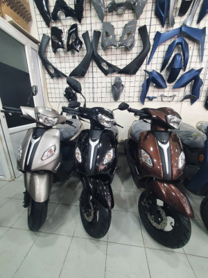 motos-scooters-vms-joci-2024-hammamet-alger-algerie