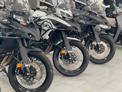 motos-et-scooters-benelli-502x-2024-hammamet-alger-algerie