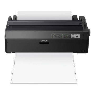 printer-imprimante-matricielle-a-impact-epson-lq-2090-ii-n-bejaia-algeria