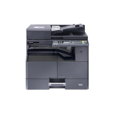 Photocopieur kyocera TASKalfa 2020 multifonction monochrome A3