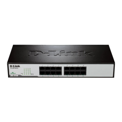 switchs-switch-rackable-16-ports-10-100mbps-d-link-des-1016d-bejaia-algerie