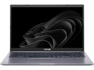 كمبيوتر-محمول-laptop-asus-i5-1135g7-8gb-256-m2-ncme-pcie-156-geforce-mx330-2g-win11-شراقة-الجزائر