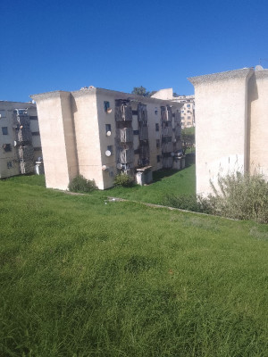 Rent Apartment F2 Alger Kouba