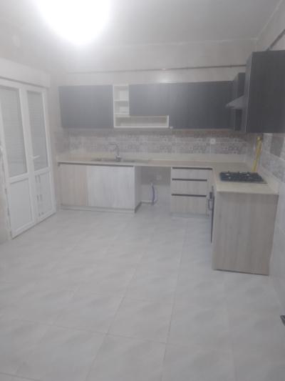 Vente Appartement F5 Alger Kouba