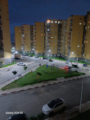 appartement-vente-f4-alger-bordj-el-bahri-algerie