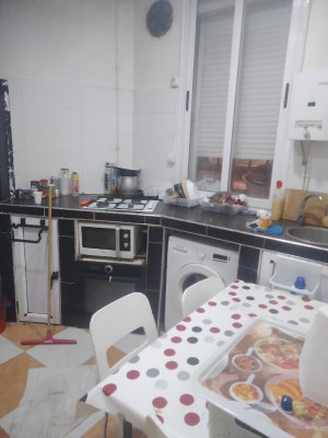 appartement-location-f2-alger-centre-algerie