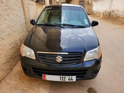 سيارة-المدينة-suzuki-alto-k10-2012-عين-الدفلى-الجزائر