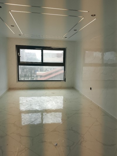 Sell Apartment F3 Alger Cheraga