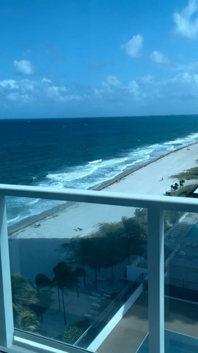 بيع شقة 3 غرف الجزائر عين طاية