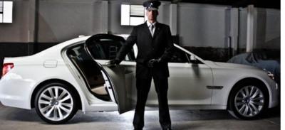 نقل-و-سائقون-je-suis-a-la-recherche-d-un-travail-comme-chauffeur-prive-قورصو-بومرداس-الجزائر