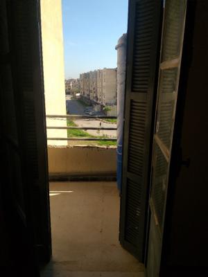 Location Appartement F3 Alger Rouiba