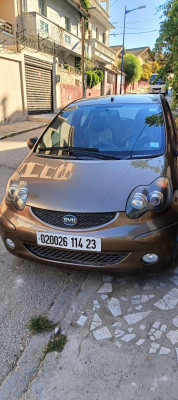 mini-citadine-byd-f0-2014-gl-annaba-algerie