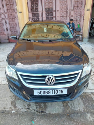 cabriolet-coupe-volkswagen-passat-cc-2010-skikda-algerie