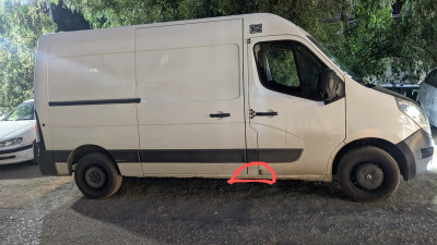 fourgon-renault-master-constantine-algerie