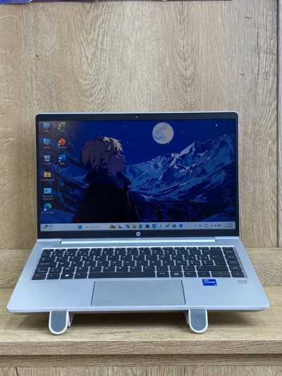 HP PROBOOK 440 G10/ i5-1335U /16 GB DDR 4/512 GB SSD