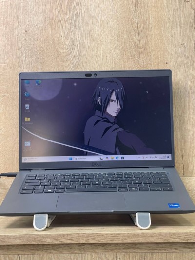 DELL LATITUDE 3450 i5-1345U 16 Go DDR 5 256 GB SSD